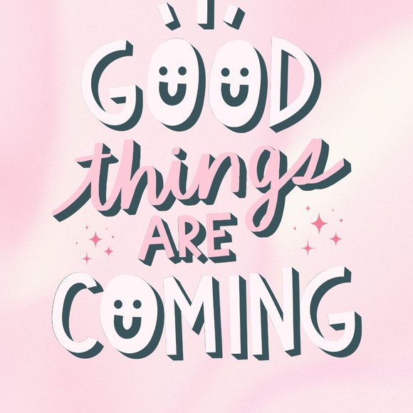 COPY - ** Like to be Notified that @Septemberthrift is Live!! ** - Picture 1 of 1